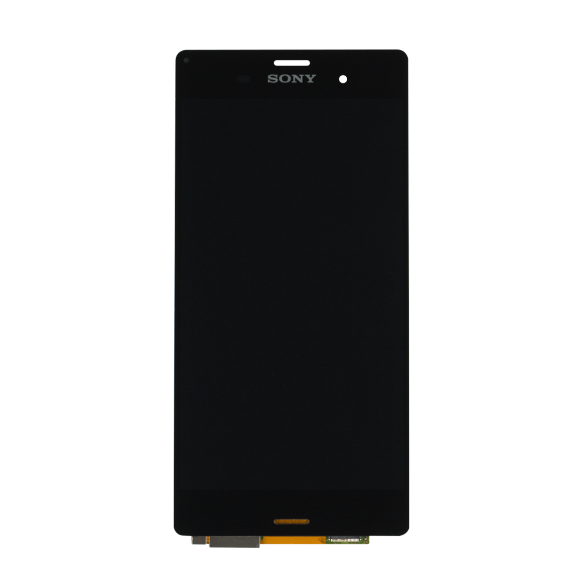 Sony Xperia Z3 Compact (Mini) D5803 LCD and Touch Screen Digitiser – Tech  Repair Lab