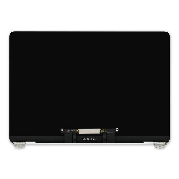 2018 MacBook Air A1932 discount screen