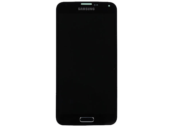 Samsung Galaxy S5 (SM-G900F) AMOLED Display Original