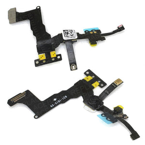 iPhone 5C Front Facing Camera Proximity Light Sensor Cable